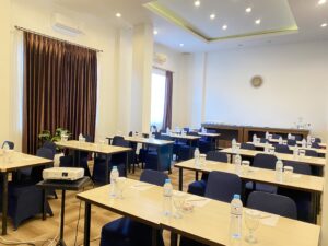 AZZALEA_MEETING_ROOM_IMG_1042