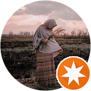 Anisa Maghfiroh