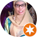 halisah raya
